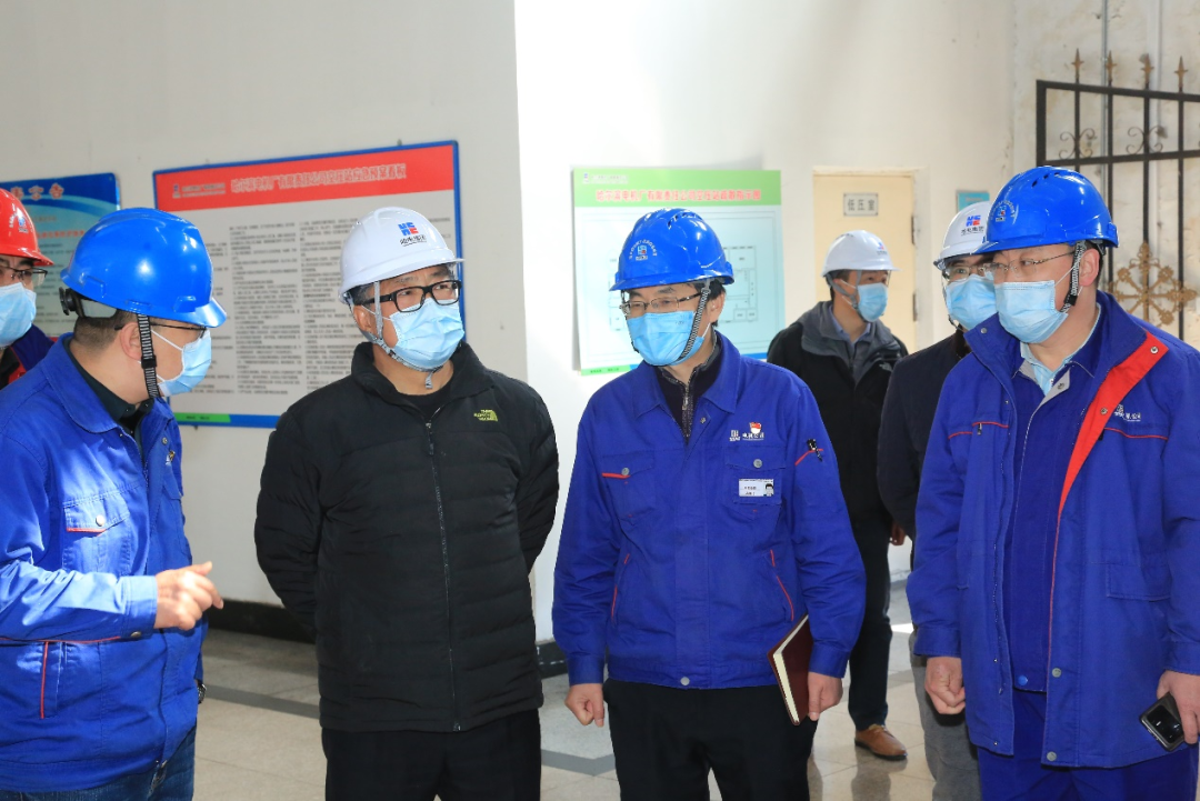 首页-PA真人集团有限公司官网