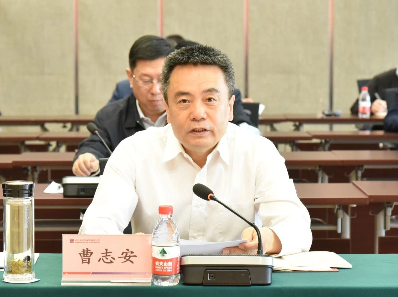 首页-PA真人集团有限公司官网