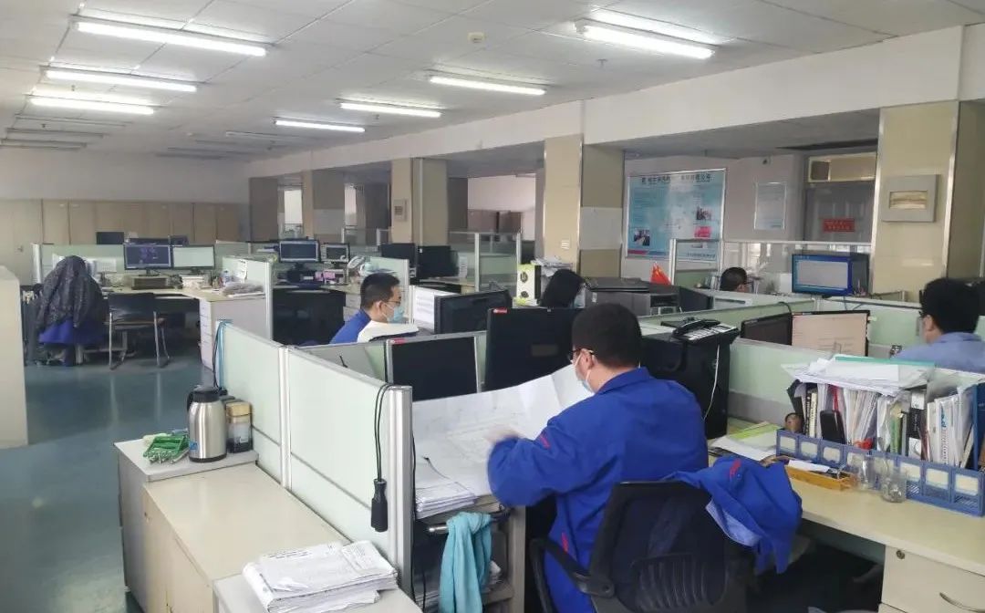 首页-PA真人集团有限公司官网