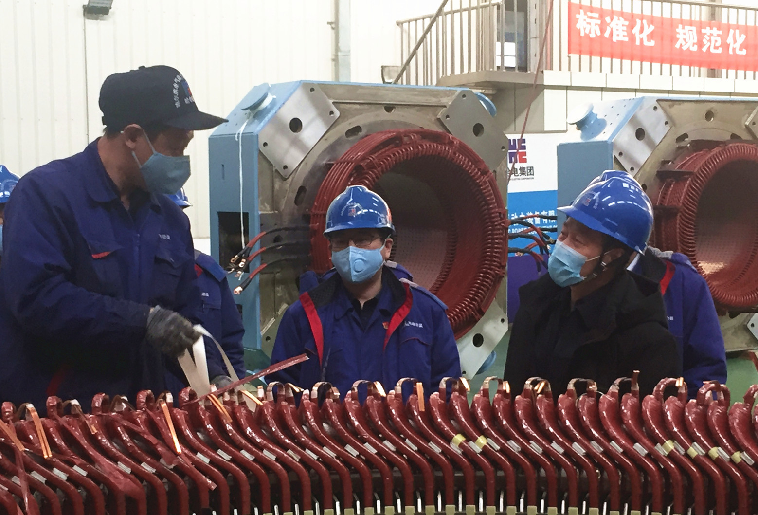 首页-PA真人集团有限公司官网