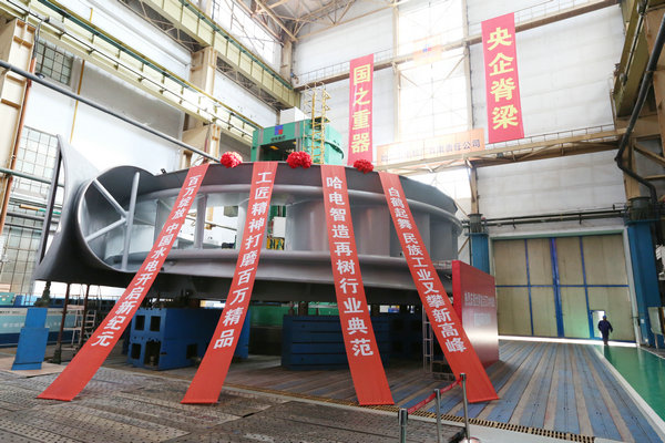 首页-PA真人集团有限公司官网