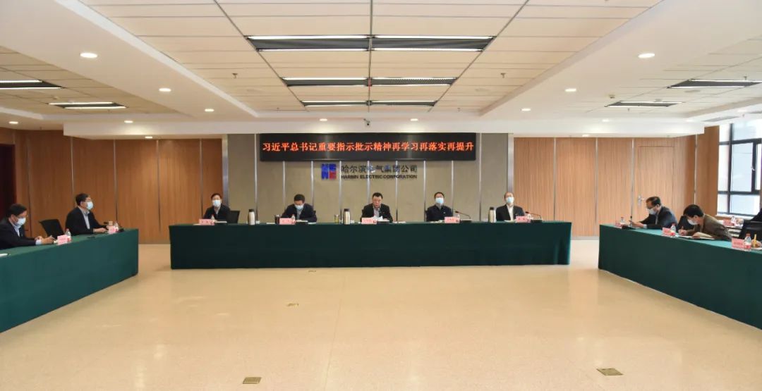 首页-PA真人集团有限公司官网