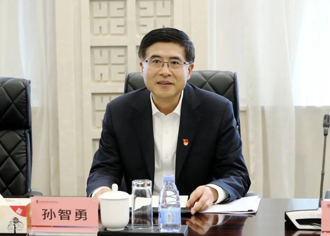 首页-PA真人集团有限公司官网