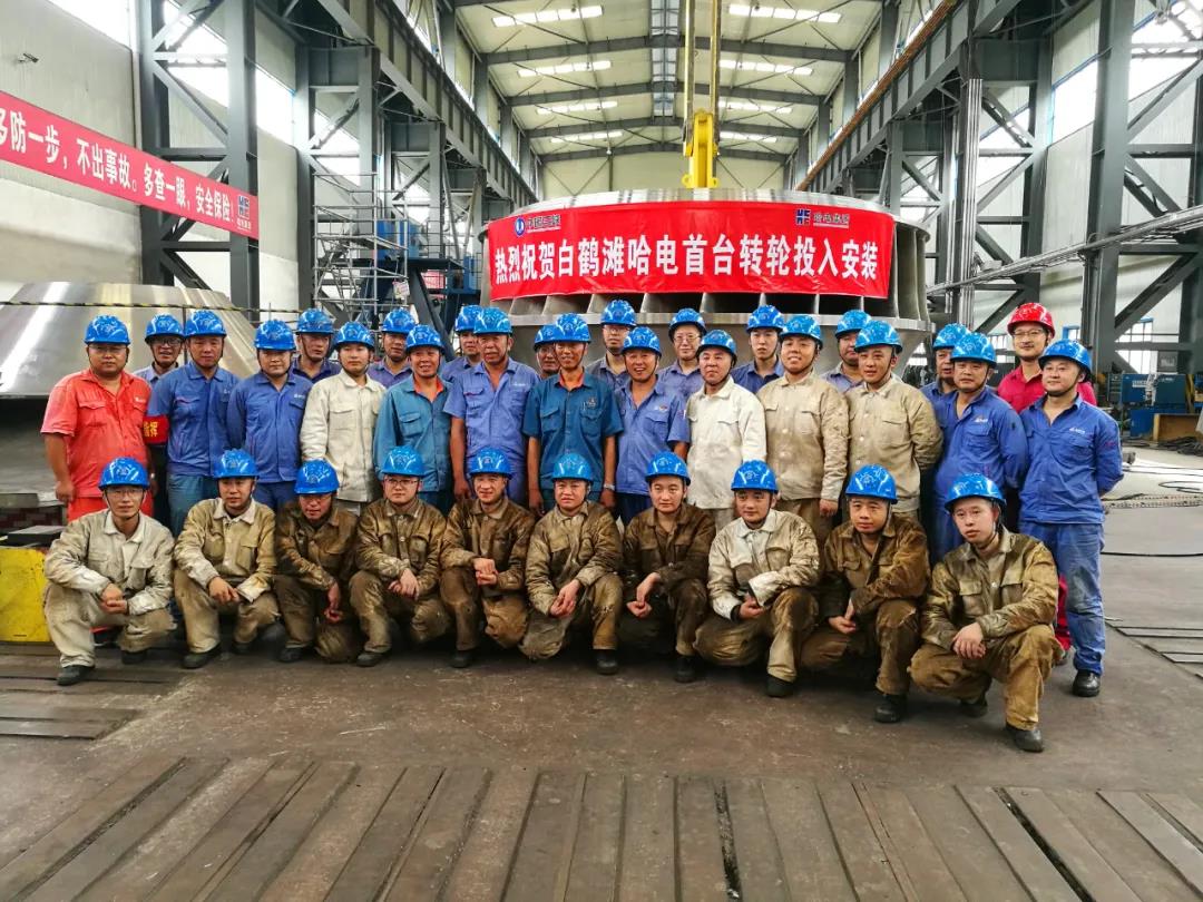 首页-PA真人集团有限公司官网