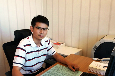 首页-PA真人集团有限公司官网