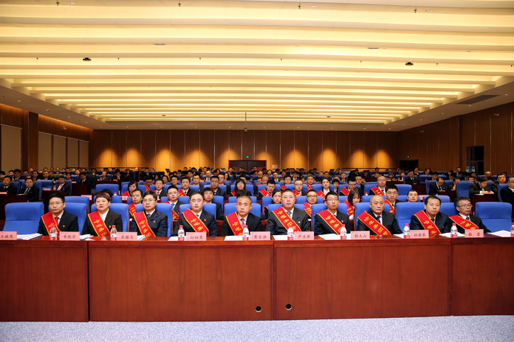 首页-PA真人集团有限公司官网