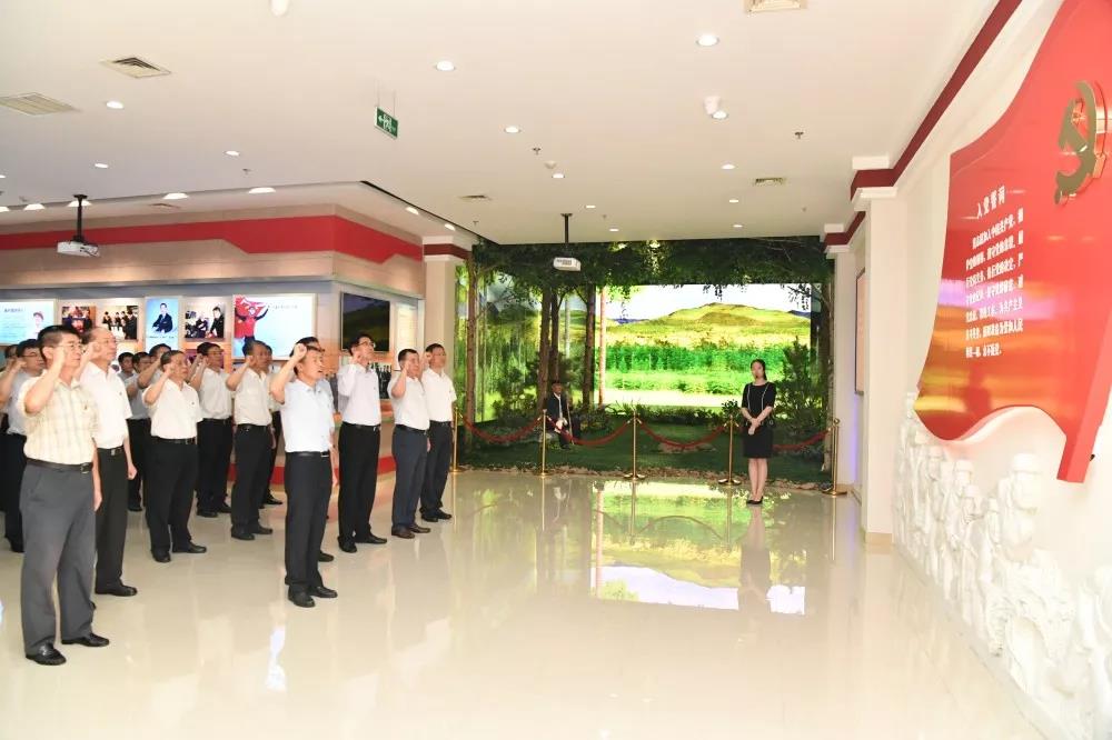 首页-PA真人集团有限公司官网