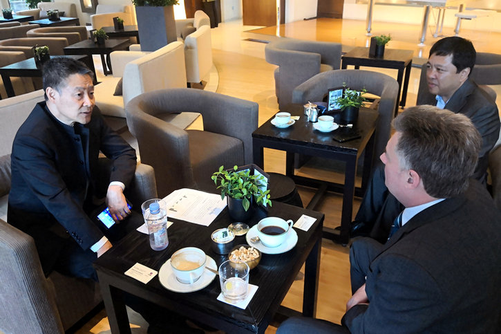 首页-PA真人集团有限公司官网