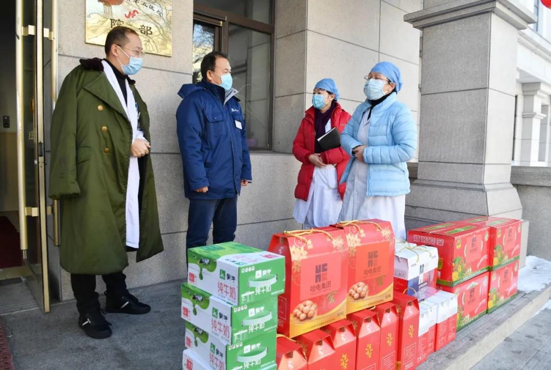 首页-PA真人集团有限公司官网