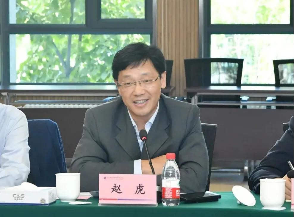 首页-PA真人集团有限公司官网