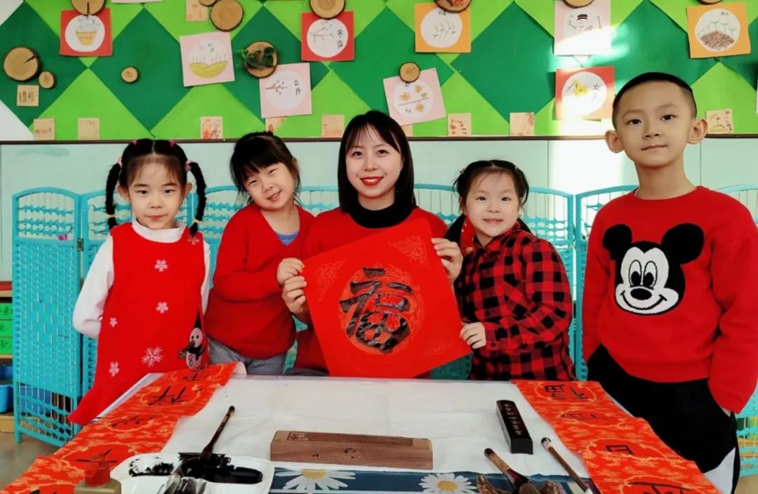 首页-PA真人集团有限公司官网