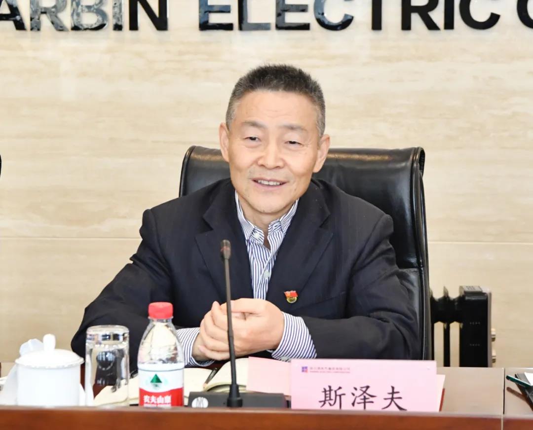 首页-PA真人集团有限公司官网