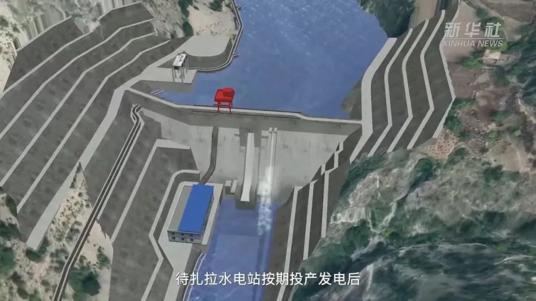 首页-PA真人集团有限公司官网