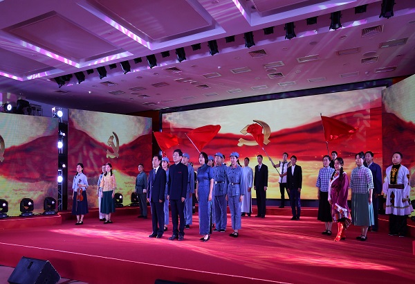 首页-PA真人集团有限公司官网