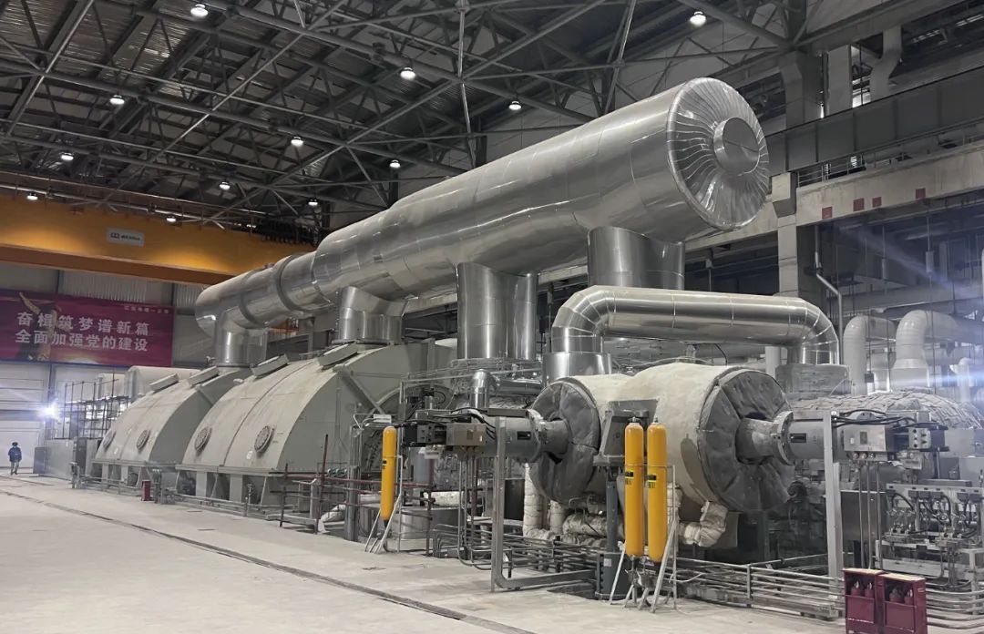 首页-PA真人集团有限公司官网