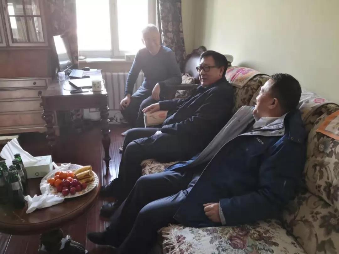 首页-PA真人集团有限公司官网