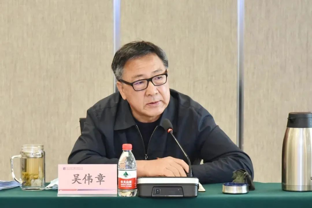 首页-PA真人集团有限公司官网