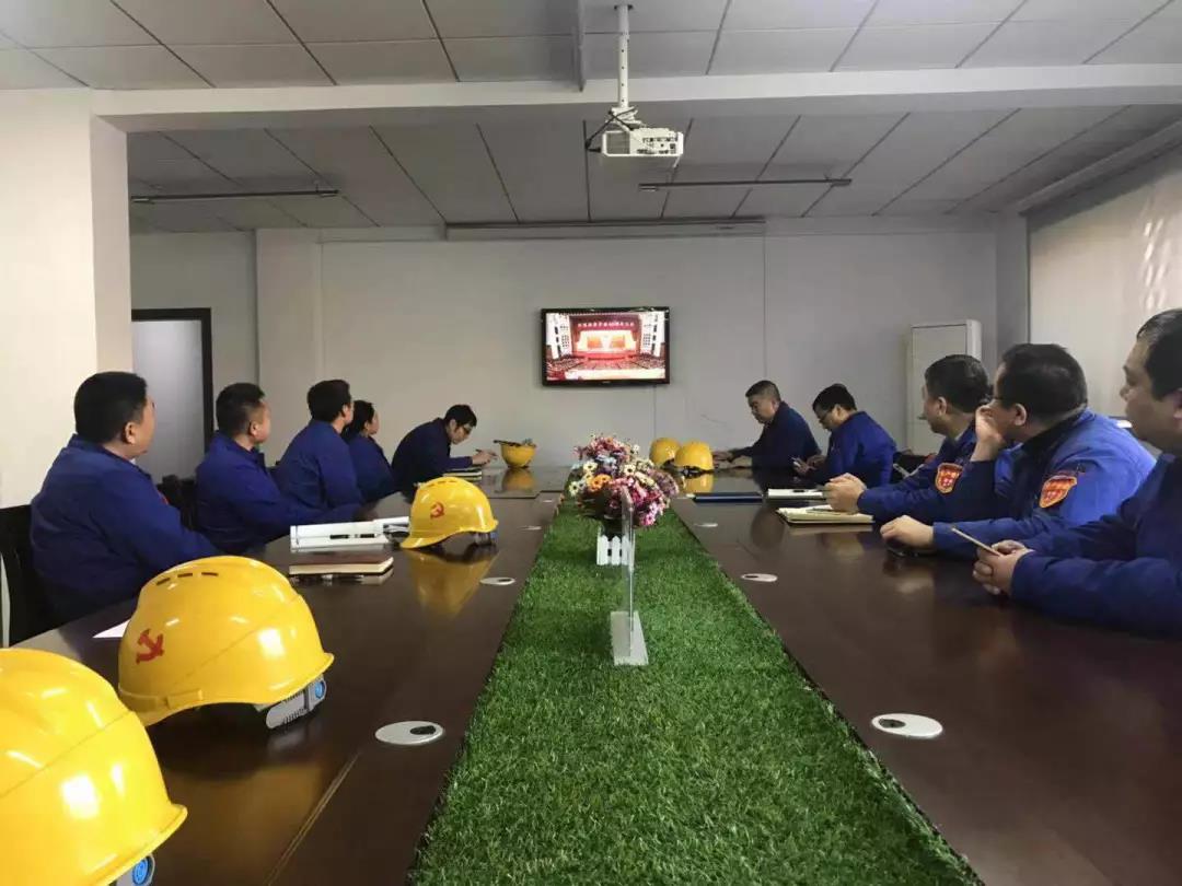 首页-PA真人集团有限公司官网