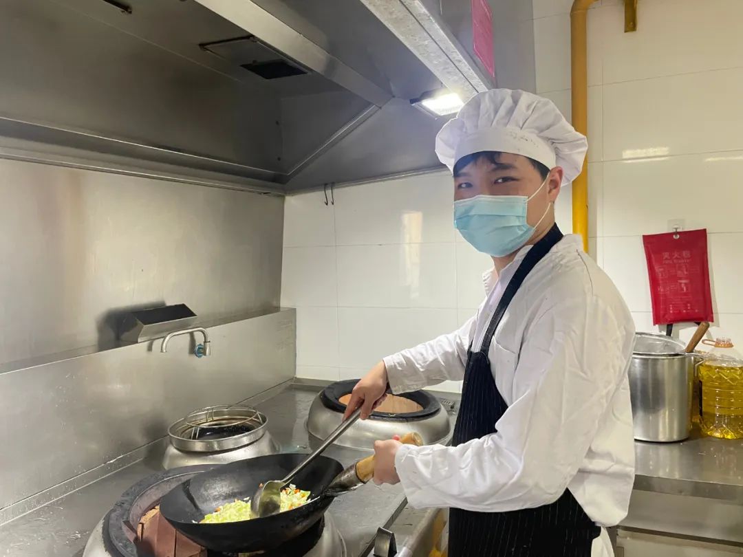 首页-PA真人集团有限公司官网