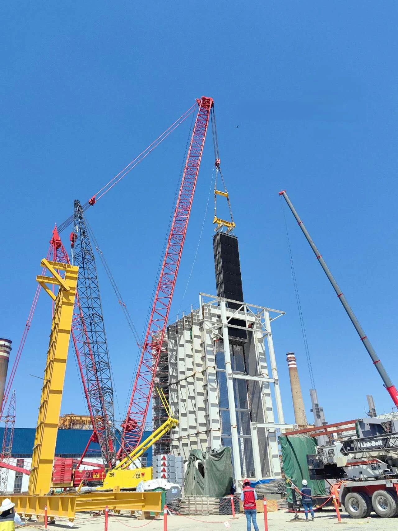 首页-PA真人集团有限公司官网