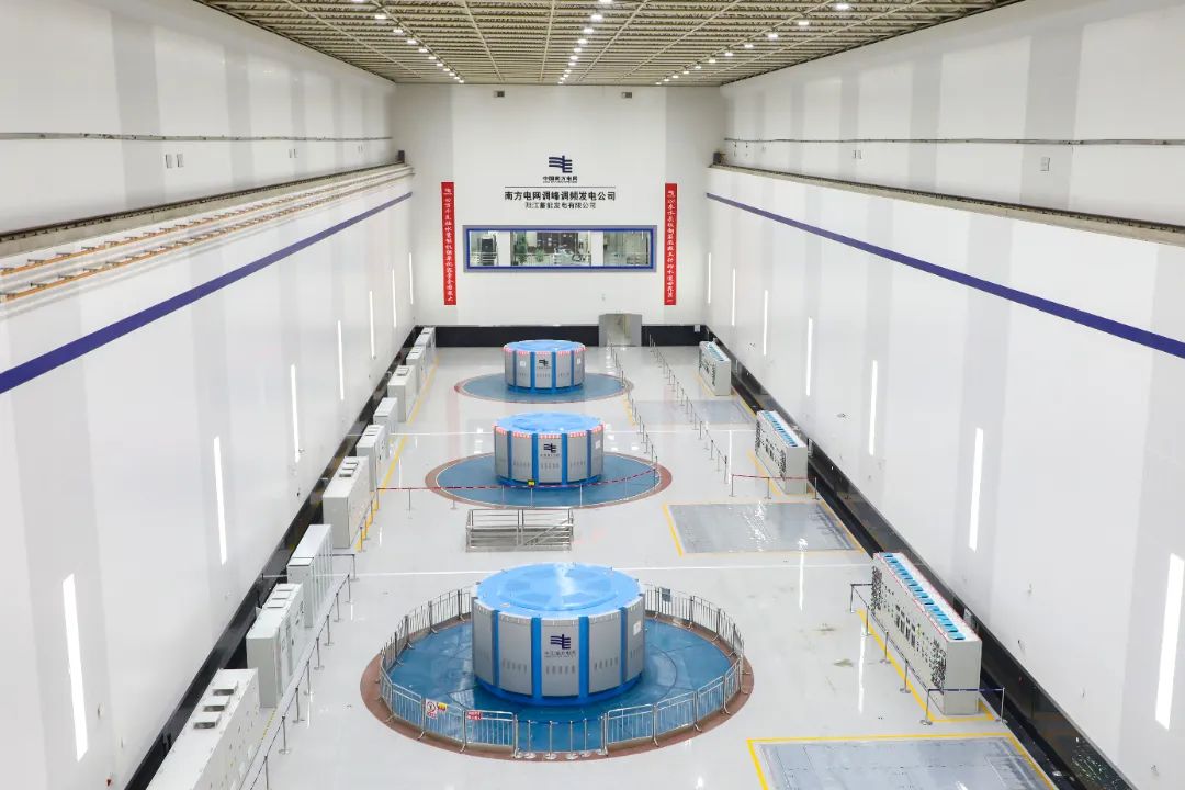 首页-PA真人集团有限公司官网