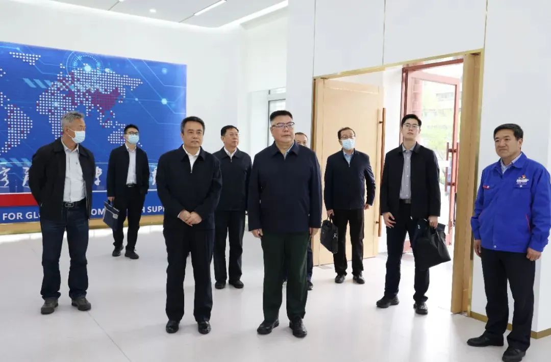 首页-PA真人集团有限公司官网