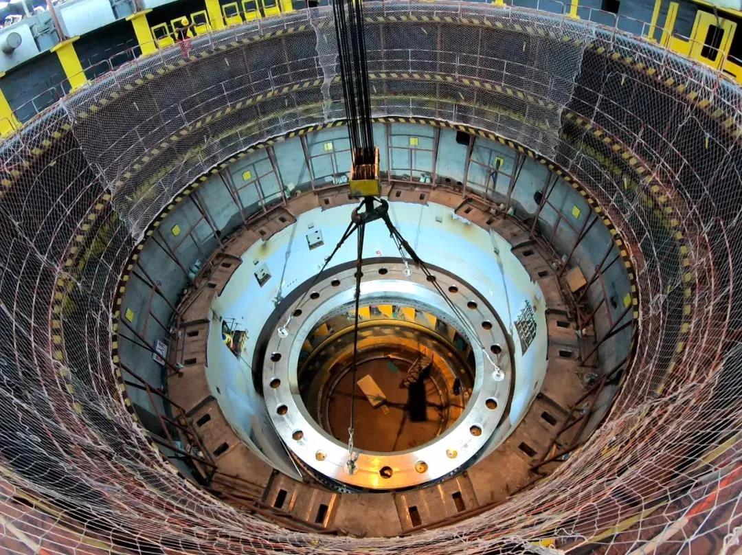 首页-PA真人集团有限公司官网