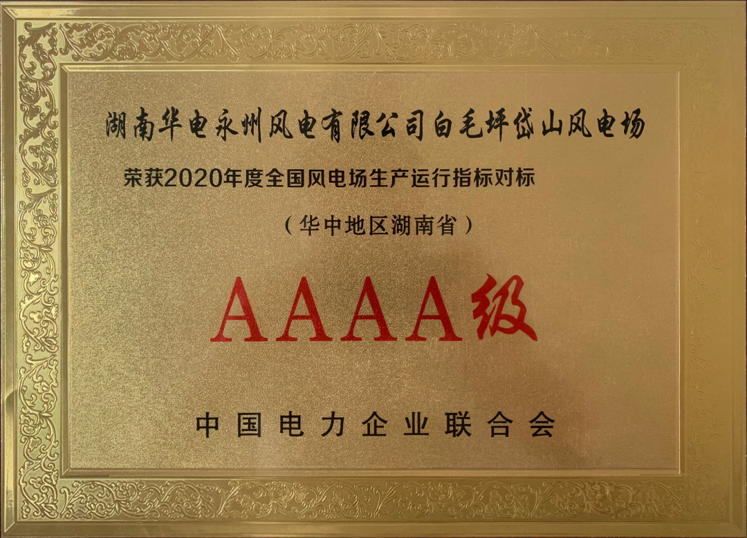 首页-PA真人集团有限公司官网