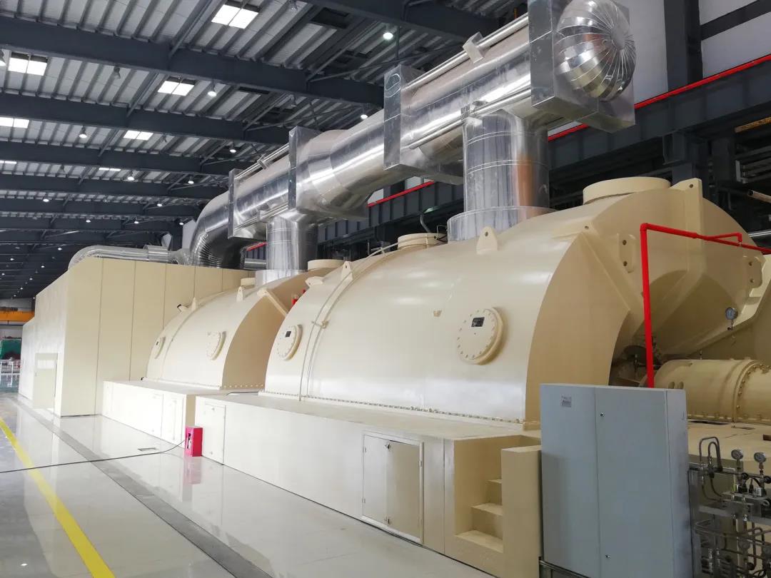 首页-PA真人集团有限公司官网