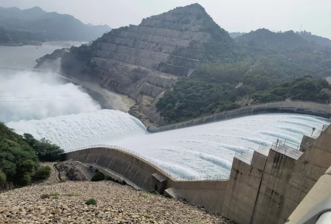 首页-PA真人集团有限公司官网