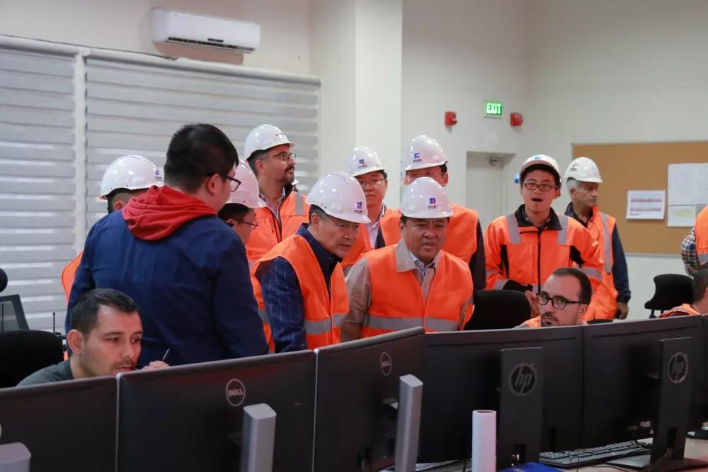 首页-PA真人集团有限公司官网