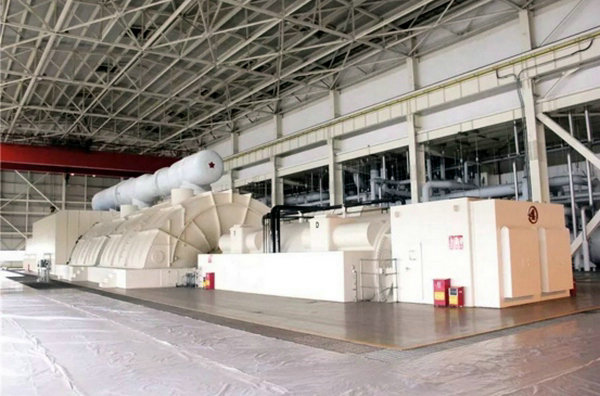 首页-PA真人集团有限公司官网