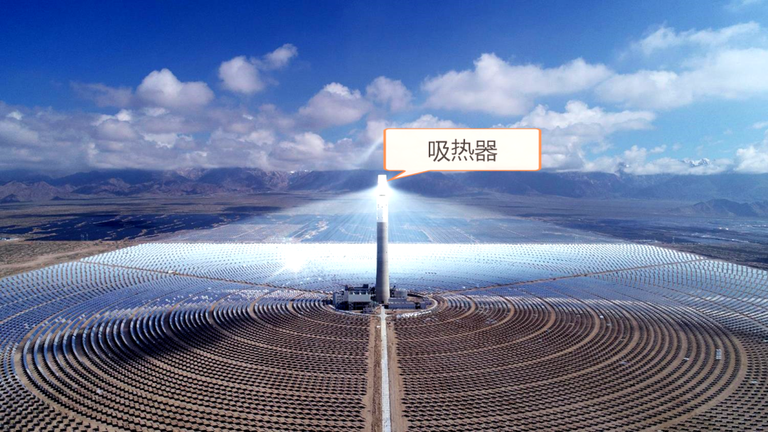 首页-PA真人集团有限公司官网