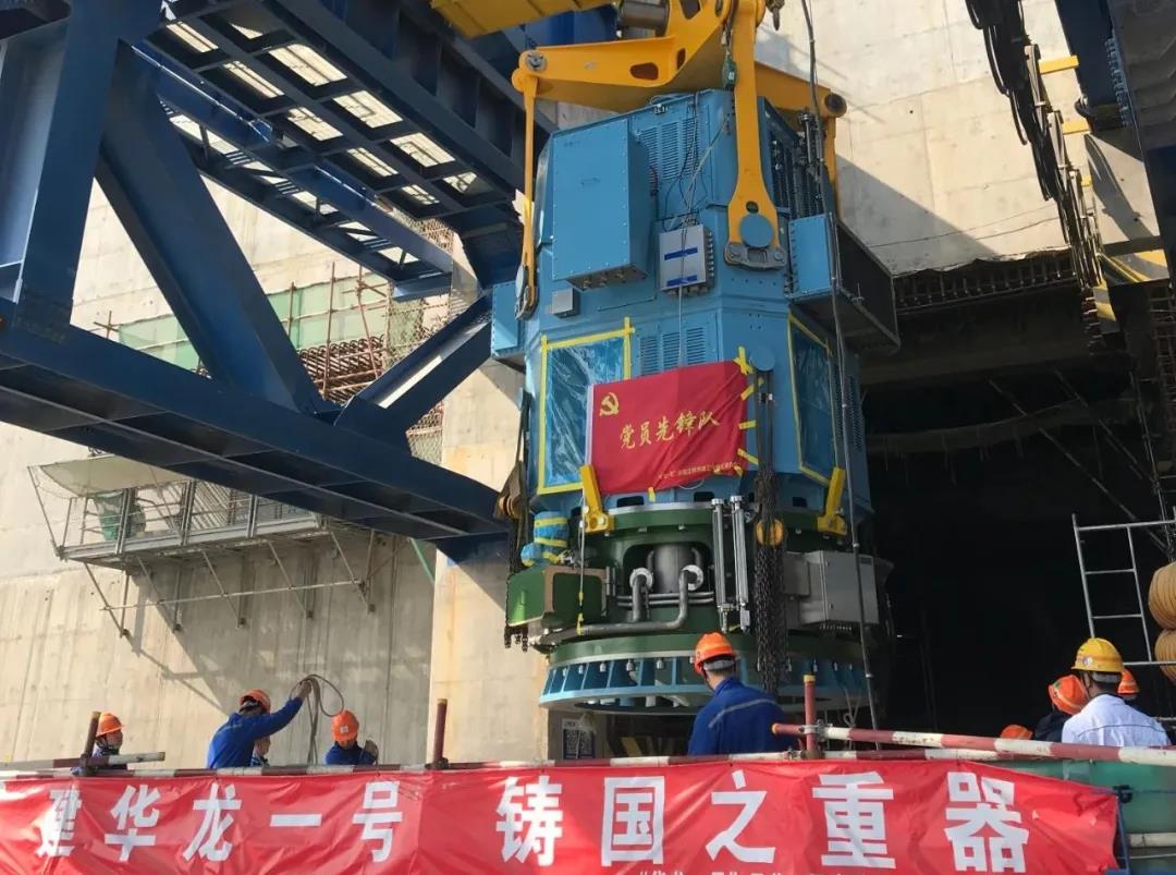 首页-PA真人集团有限公司官网