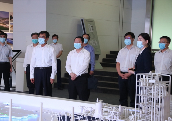 首页-PA真人集团有限公司官网