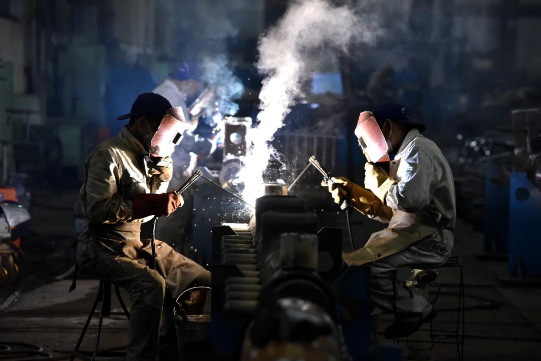 首页-PA真人集团有限公司官网