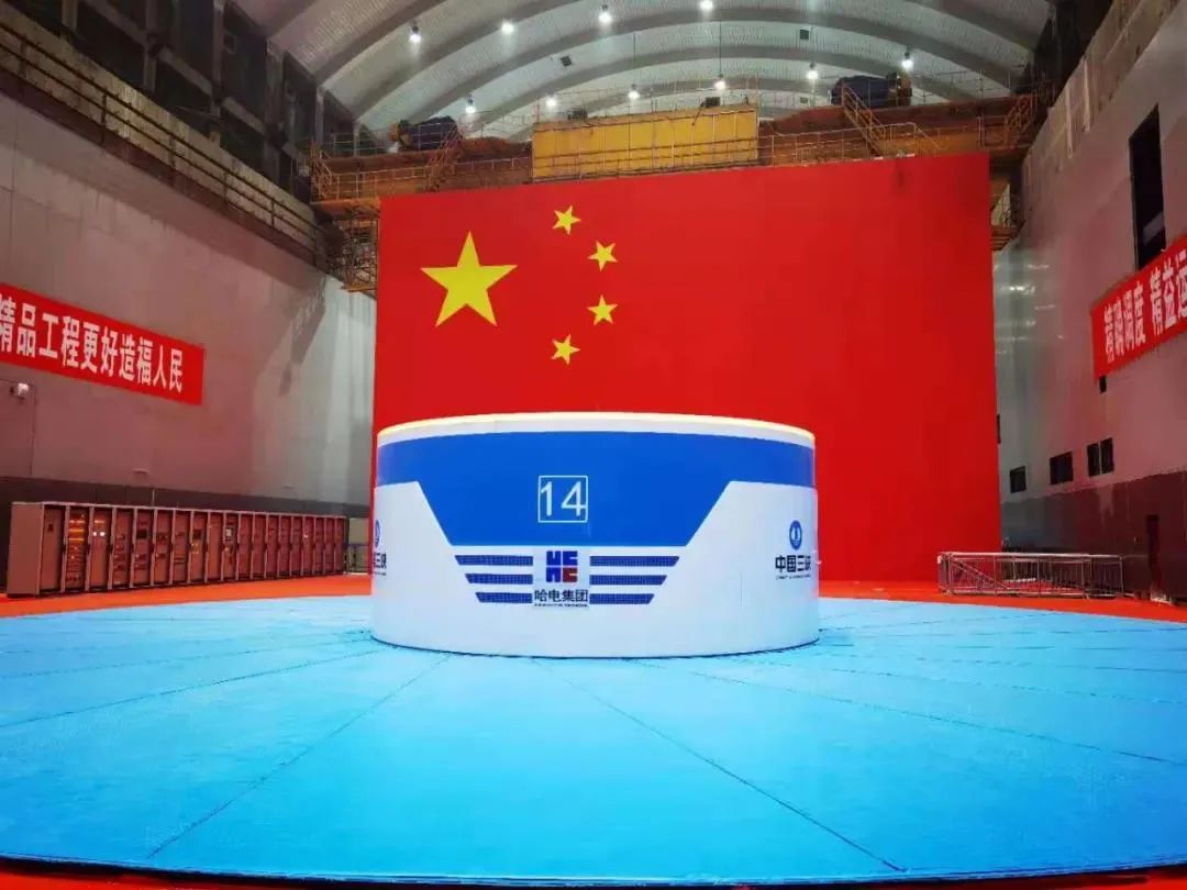 首页-PA真人集团有限公司官网