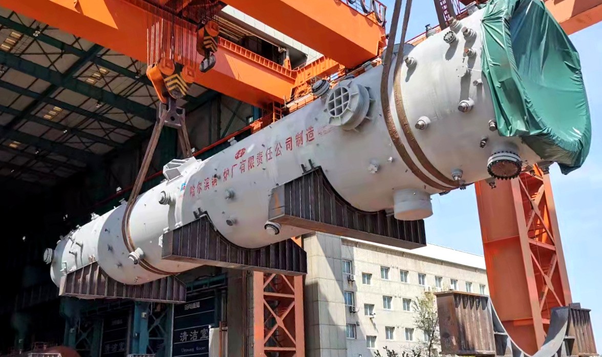 首页-PA真人集团有限公司官网