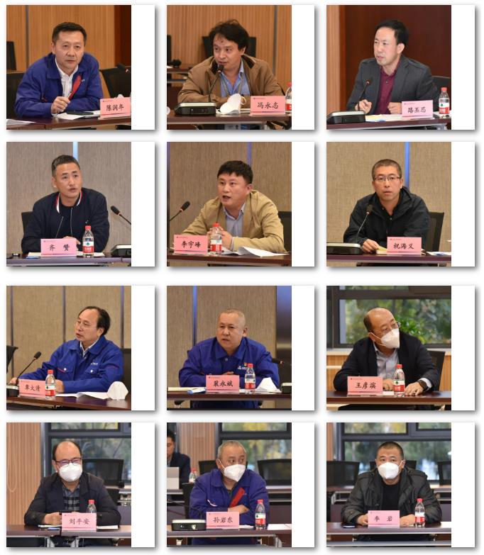 首页-PA真人集团有限公司官网