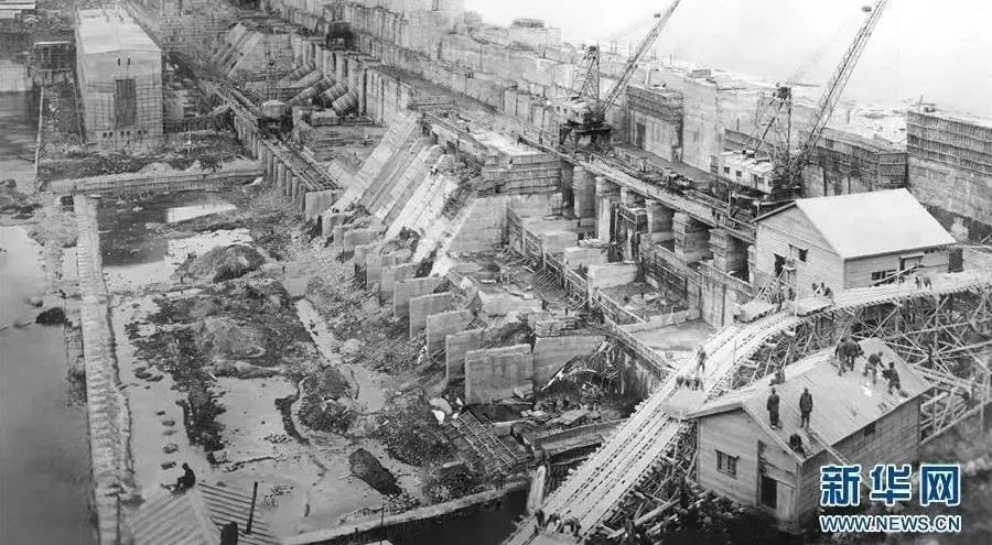 首页-PA真人集团有限公司官网