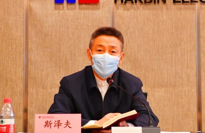 首页-PA真人集团有限公司官网