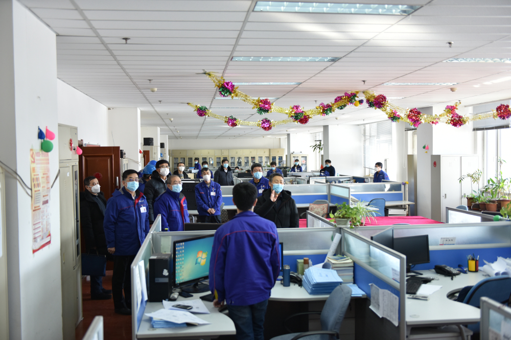 首页-PA真人集团有限公司官网