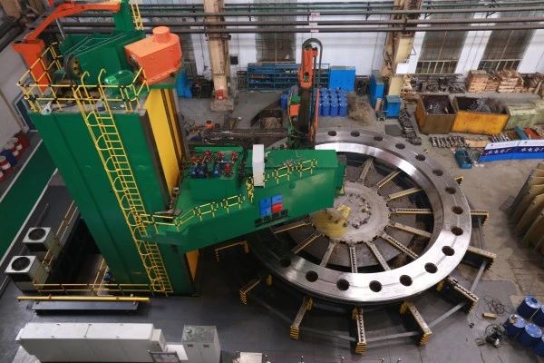 首页-PA真人集团有限公司官网