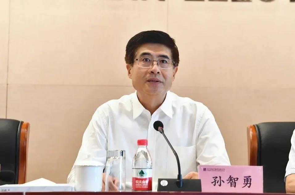 首页-PA真人集团有限公司官网