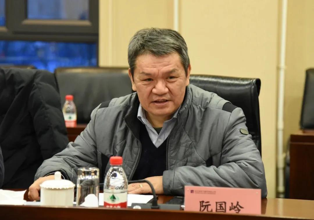 首页-PA真人集团有限公司官网