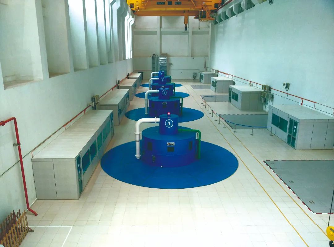 首页-PA真人集团有限公司官网