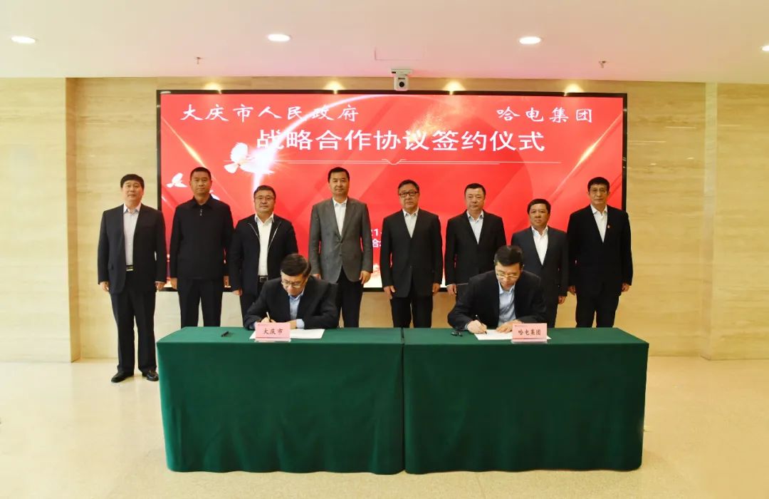 3D63B3E515D956696F69B29C9C6_E0F40D56_11B09.jpg?e=