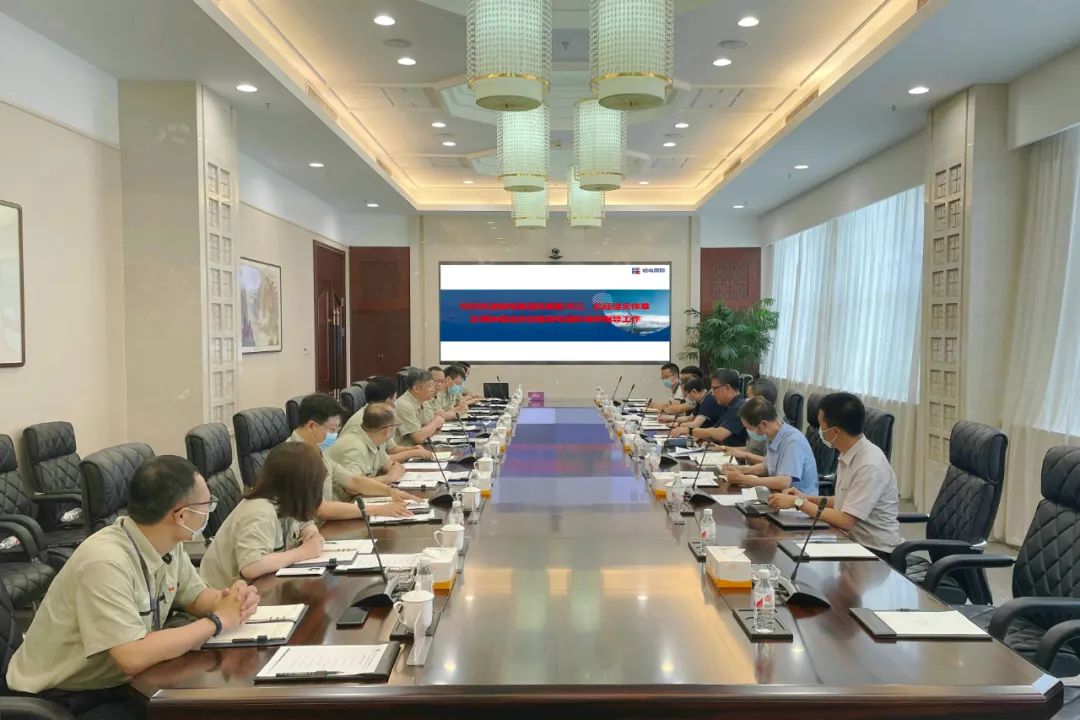 首页-PA真人集团有限公司官网