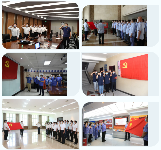 首页-PA真人集团有限公司官网