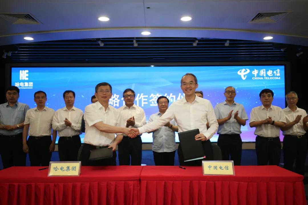 首页-PA真人集团有限公司官网